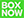 BOXNOW
