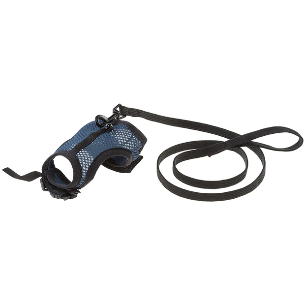 JOGGING ΣΑΜΑPΑΚΙ MEDIUM ΓΙΑ ΤΡΩΚΤΙΚΑ-ΜΙΚΡΕΣ ΓΑΤΕΣ