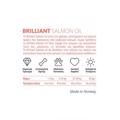 Brilliant Ladi Solomou 300ml