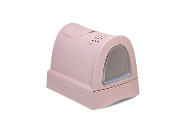 ZUMA PINK LITTER BOX FILTER