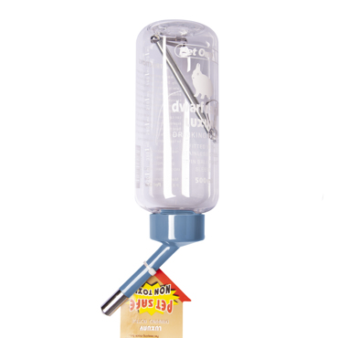 Camelot Ποτίστρα για Τρωκτικά 500ML