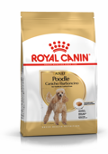 ROYAL CANIN POODLE 1.5KG XIRA TROFI SKuLOu