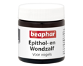 Epithol Aloifi Plign Ptinon Beaphar 25g