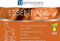 Dermoscent Essential 6 Spot-On 20-40kg