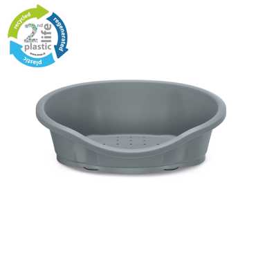 Kρεβάτι Dido 65 GR