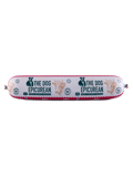 Doca Meat Roll Salami Skulou Mosxari xoris Gouteni 800gr