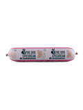 Doca Meat Roll Salami Skulou Kotopoulo Rodi xoris Gouteni 800gr