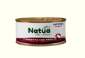 Natua ugi Trofi Gtas Me Tono kai Barmpouni Se Zele 85gr
