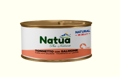 Natua ugi Trofi Gtas Me Tono kai Solomo Se Zomo 85gr