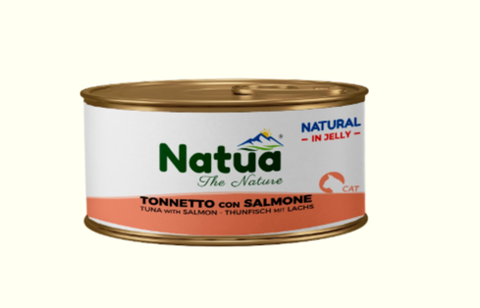 Natua ugi Trofi Gtas Me Tono kai Solomo Se Zomo 85gr
