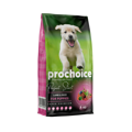 Prochoice Xira Trofi Skulou ga Koutabia me Arni-Ruzi 3kg