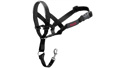 HALTI EKPAIDEuTIKO MOuSOuDOLOuRO HEADCOLLAR No0