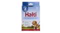 HALTI SAMARAKI SKuLOu NON-PULL HARNESS MEDIUM