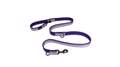 HALTI EKPAIDEuTIKOS ODIGS DOUBLE ENDED PURPLE SMALL