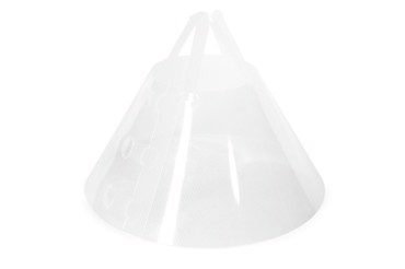 ΚΟΛΛΑΡΟ ΑΝΤΙΛΕΙΞΕΩΣ 15cm