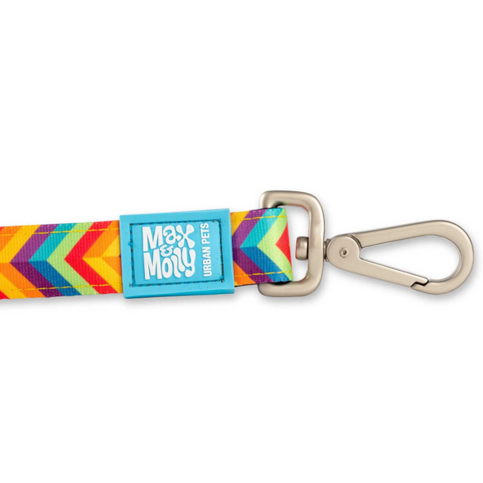 Οδηγός Περιπάτου Σκύλου Max & Molly Summertime Odigs Peripatou Skulou Max & Molly Summertime