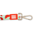Odigs Peripatou Skulou Max & Molly Watermelon