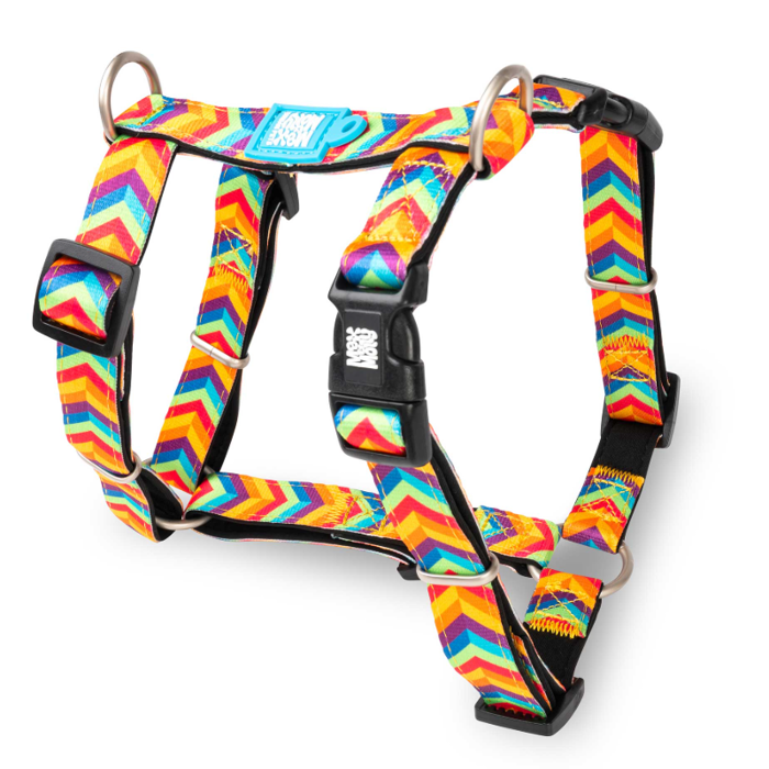 Samaraki Skulou Max & Molly Summertime 