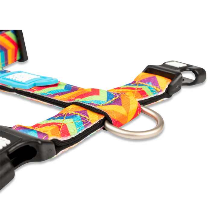 Samaraki Skulou Max & Molly Summertime 