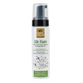 Kasey And Jasper Silk Foam Touch Dry Shampoo ga skulous 200ml