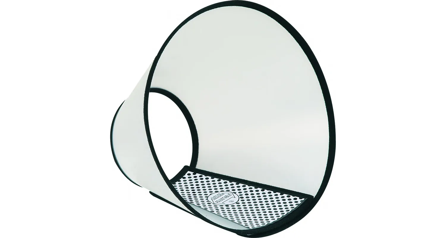 ΚΟΛΑΡΟ ΑΝΤΙΛΕΙΞΕΩΣ NECKCAP 18-40CM