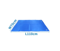 Nobleza Cooling Mat Stroma Drosismou 110x70 cm