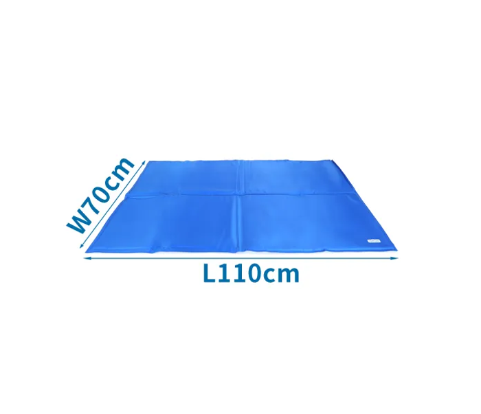 Nobleza Cooling Mat Stroma Drosismou 110x70 cm