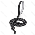 Nobleza Reflective Anthektikos Odigs Skulou 150cm x 1.2cm me Malaki Labi