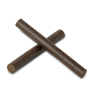 PQP Πουράκι Τραγανό Μικρό Αρνί-Ρύζι 12,5cm