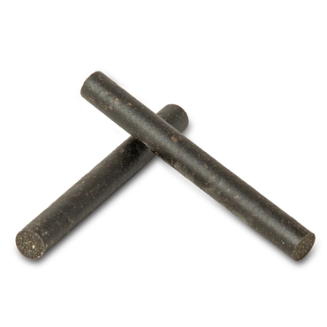 PQP Πουράκι Τραγανό Μικρό με Μοσχάρι 12,5cm