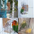 Amalthea Aftomati Taΐstra Poulion Kloubiou me Doxeio Sullogs Sporon