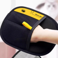 Pet Hair Remover Gnti Afairesis Trixas ga Skulous & Gtes 21*17cm