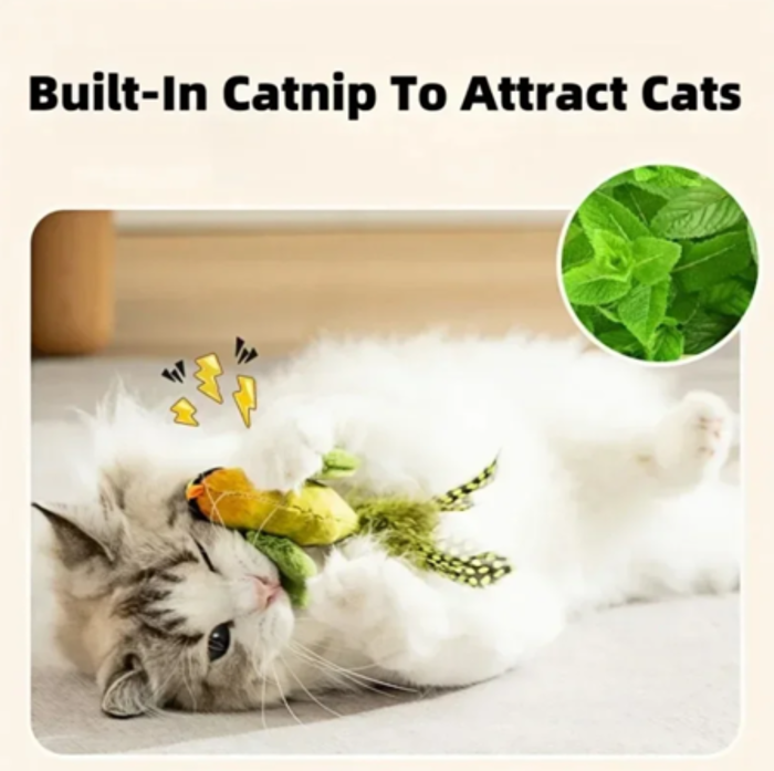 Diadrastiko Paixnidi Gtas Poulaki Ixo