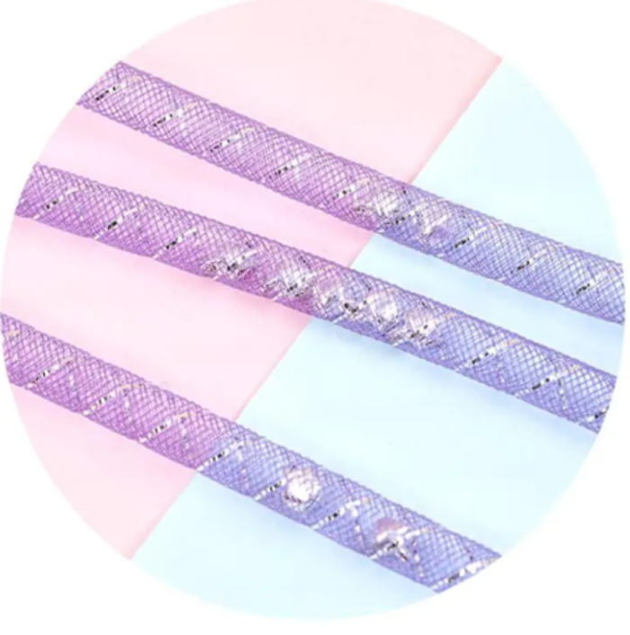 Diadrastiko Paixnidi Gtas me Rabdo, Ftera kai Koudounaki