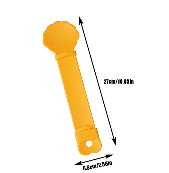 Evelikto Koutali Ga Lixoudies Gtas 27x6.5 cm