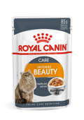 Royal Canin Hair & Skin Care se Zele 85g