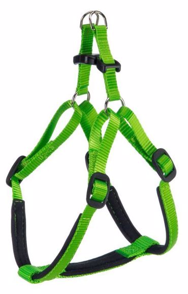 DAYTONA P SM GREEN ΣΑΜΑΡΑΚΙ