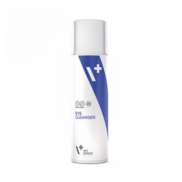 VET EXPERT EYE CLEANSER 100ml VET EXPERT EYE CLEANSER 100ml