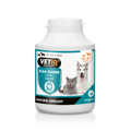 VETIQ®  FLEA GUARD APOThITIKO TSIMPOuRION KAI PsuLLON 90tabs