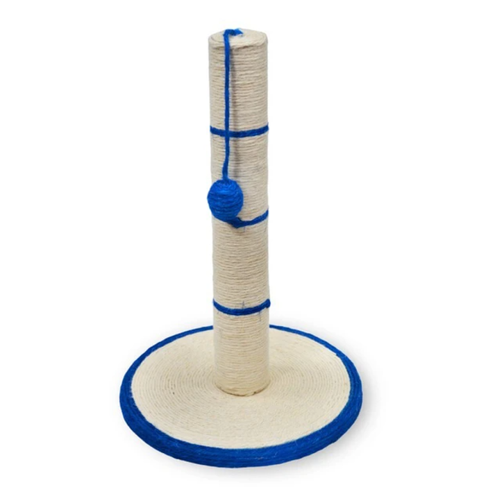 JM Onuxodromio ga Gtes se Ble Xroma 30x30x40cm