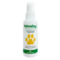 PELMADOG PROSTATEuTIKO SPRAY GA PATOuSES 60ml