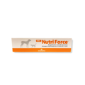 Tafarm Nutriforce Gel Polubitaminouxo diatrofiko sumpliroma 120gr