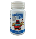 Antistress Pet – Sumpliroma Diatrofis ga Anxos Skulon & Gton (20 diskia)