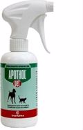 APOTHOL SPRAY PET 500ml