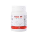 Tafarm Forbi-Ka Sumpliroma Kata tis Koprofagas 50g