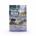 Taste of the Wild Sierra Mountain Arni 2kg