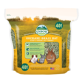 Oxbow Xorto Orchard Grass Hay 1.13kg