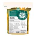 Oxbow Xorto Orchard Grass Hay 1.13kg