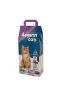 Aegean Cat Ammo Gtas Suggollitiki Me  Aroma Lebanta 5kg