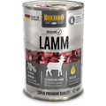 Belcando Baseline Konserba Skulou Arni 800g